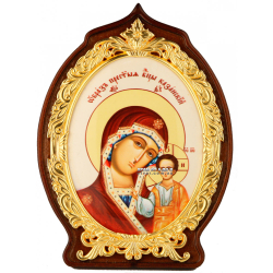 ����� ������� ����� ���� ����� ���������