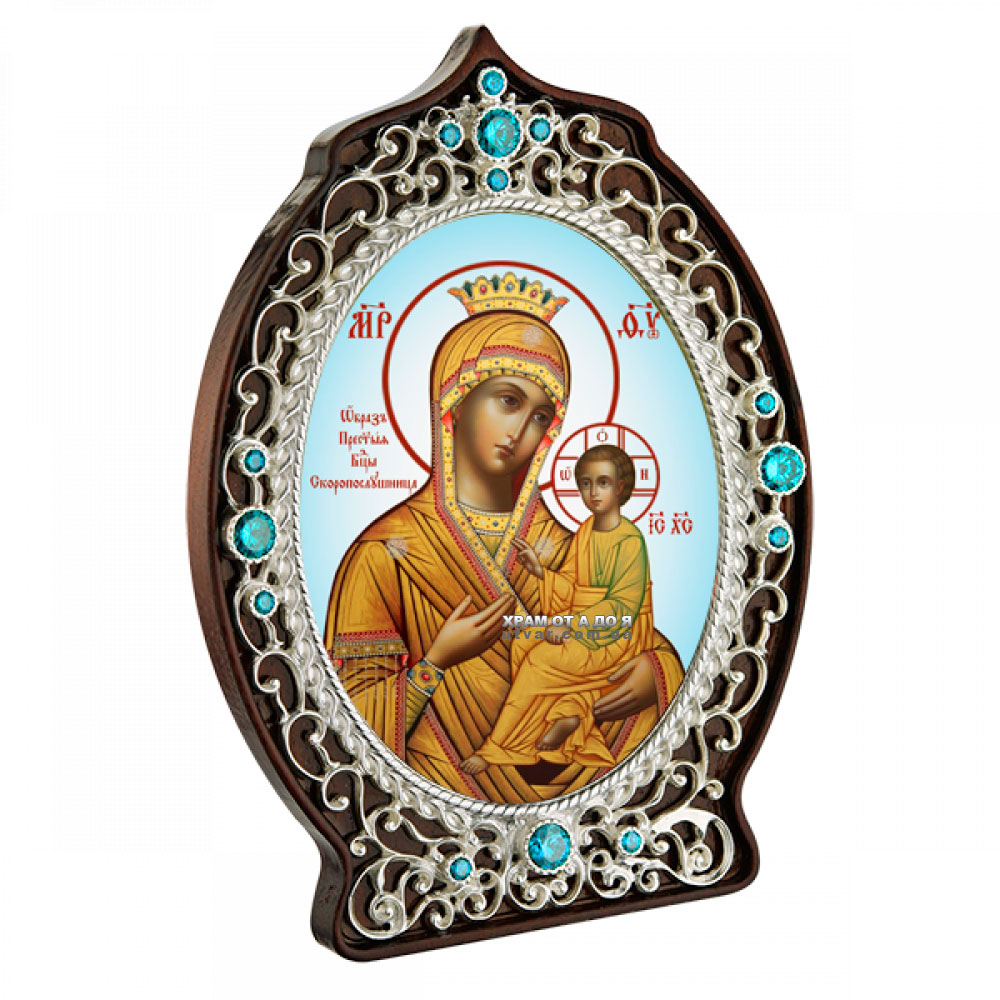 ����� ������� ����� ���� ����� ���������������