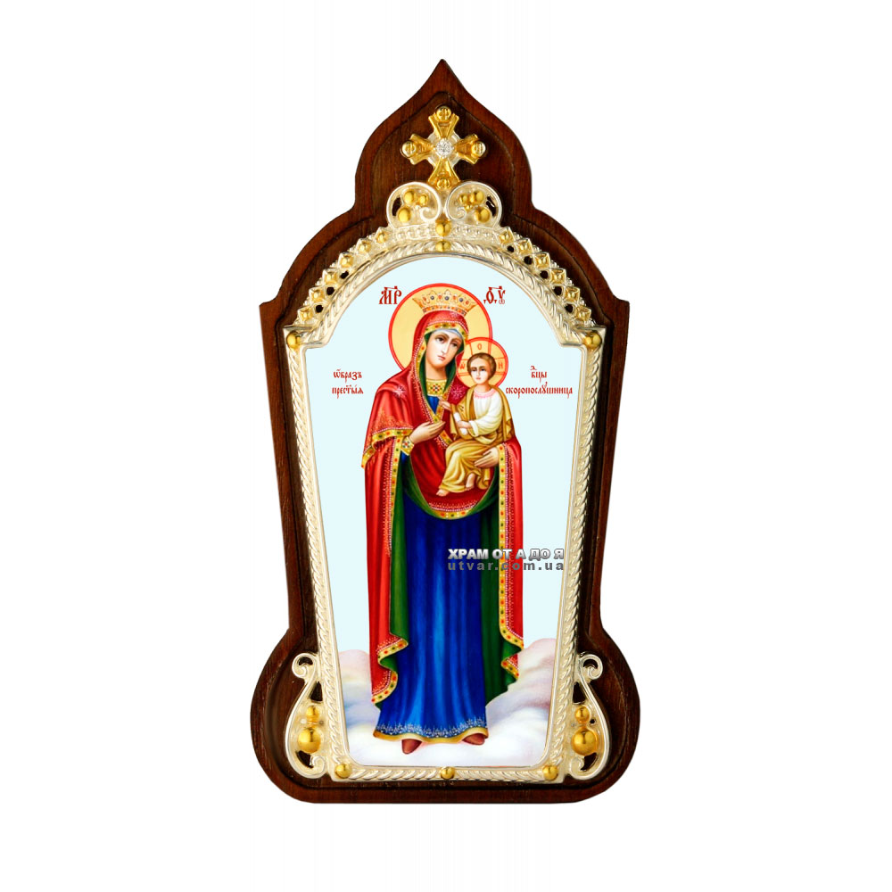 ����� ������� ����� ���� ����� ���������������