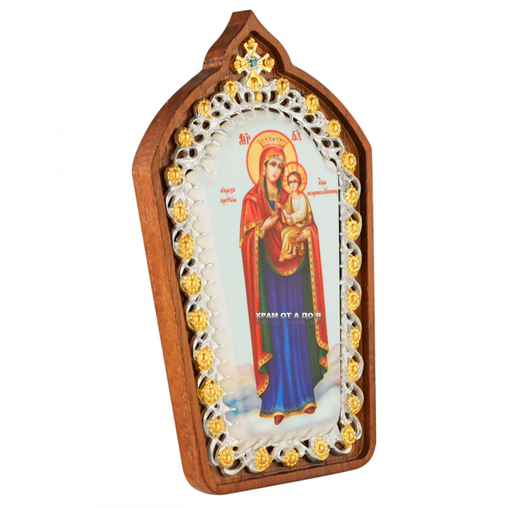 ����� ������� ����� ���� ����� ���������������