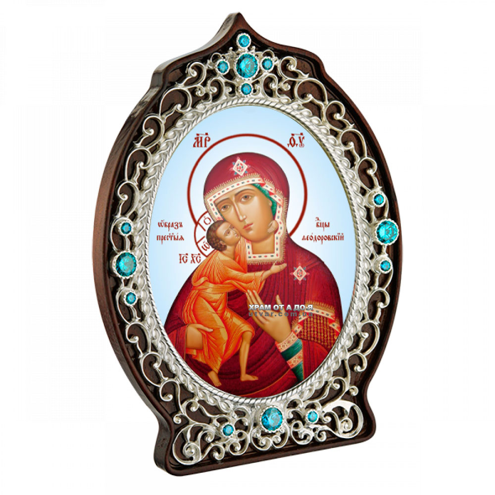 ����� ������� ����� ���� ����� �����������