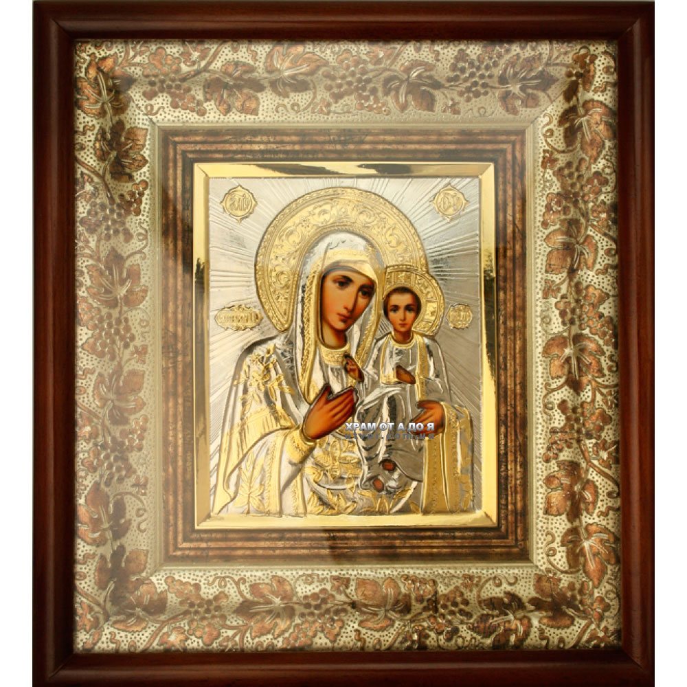 ������ �����'��� ����� ����������