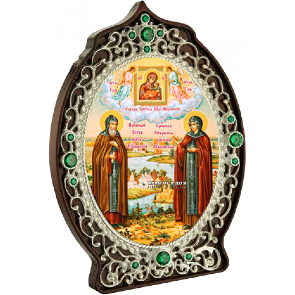 ����� ������� ����� �� ��������