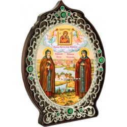 ����� ������� ����� �� ��������