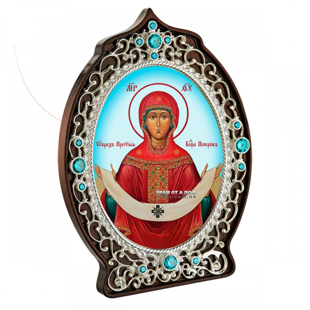 ����� ������� ������ �������� ����������