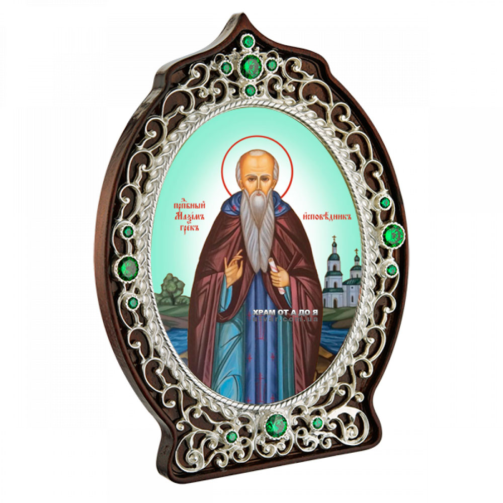 ����� ������� ����������� ������ ����