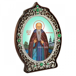 ����� ������� ����������� ������ ����