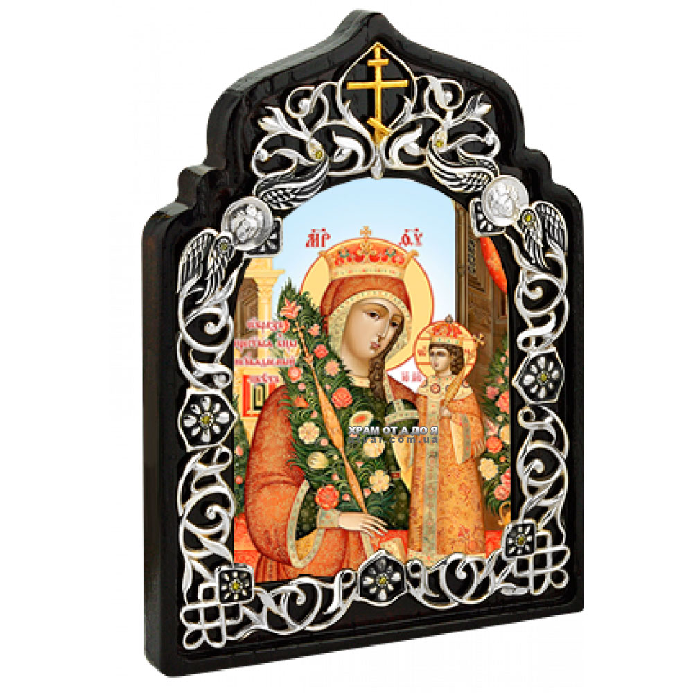 ����� ������� �������� ���������� ���'������ ����