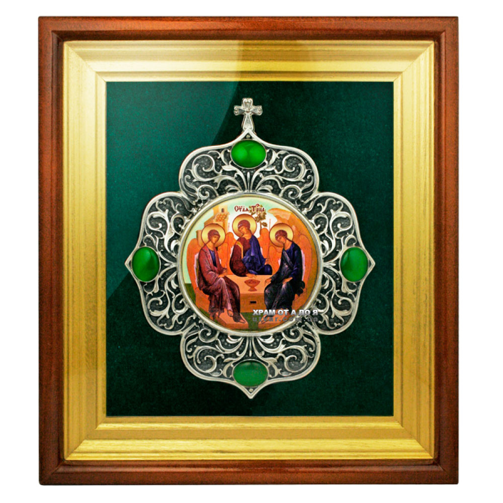 ������ � �����'���� ������ ������