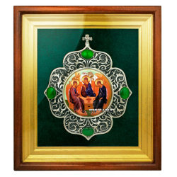 ������ � ��������� ������ ������