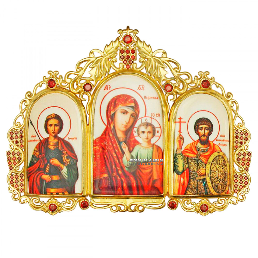 �������� �� ����� ������� �������