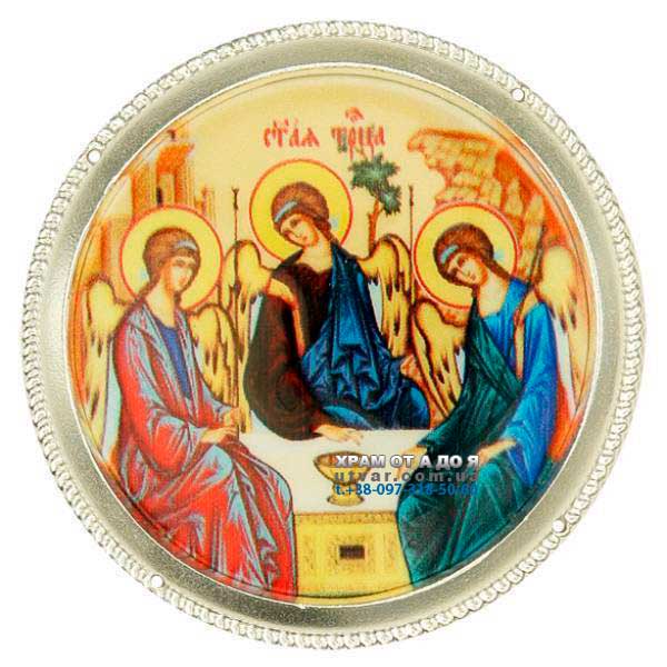 �������� �� ����� �������