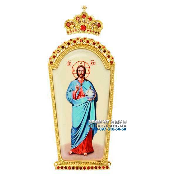 �������� �� ������� ����� � ������� � ���������