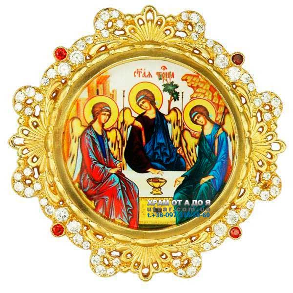 �������� �� ������� ����� � �������