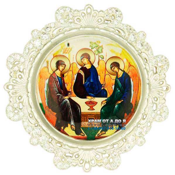 �������� �� ����� �������