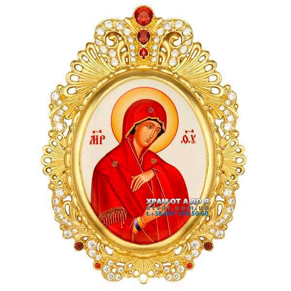 �������� �� ������� ����� � �������