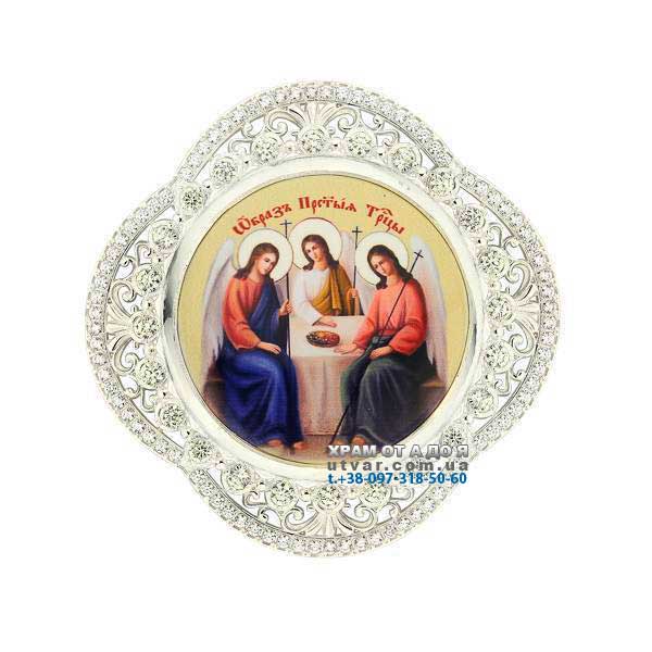 �������� �� ����� �������