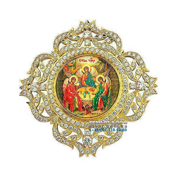 �������� �� ����� �������