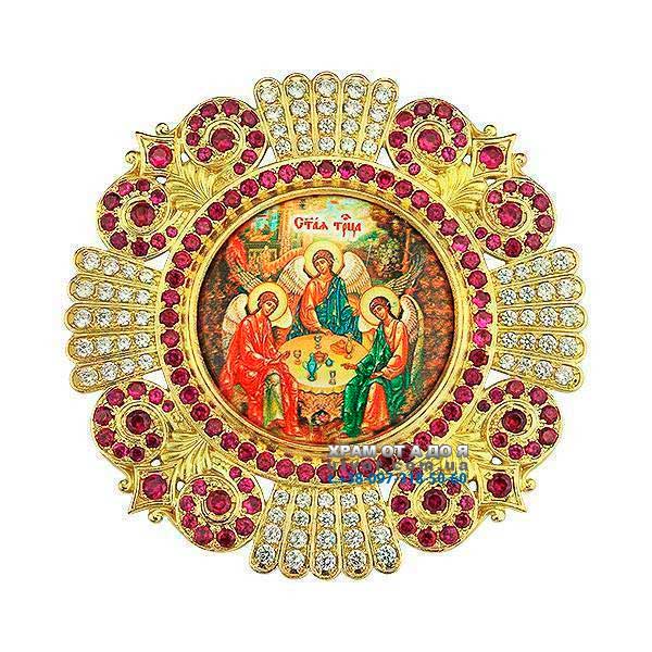 �������� �� ����� �������