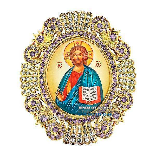 �������� �� ����� �������