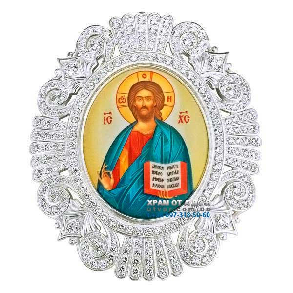 �������� �� ����� �������