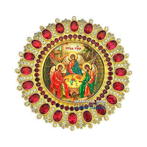 �������� �� ����� �������