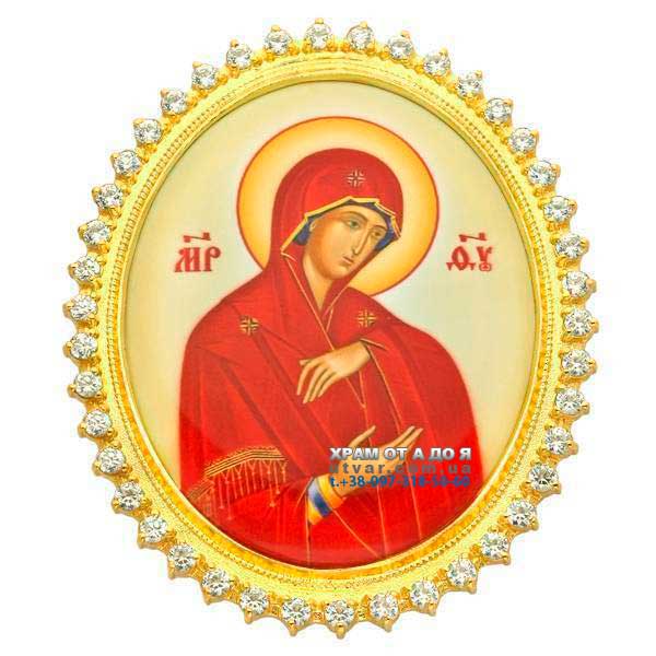 �������� �� ������� ����� � ���������