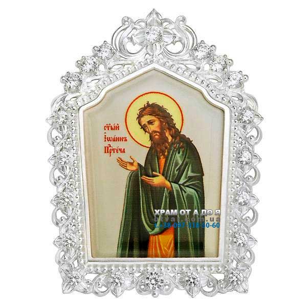 �������� �� ������� ����� � ���������