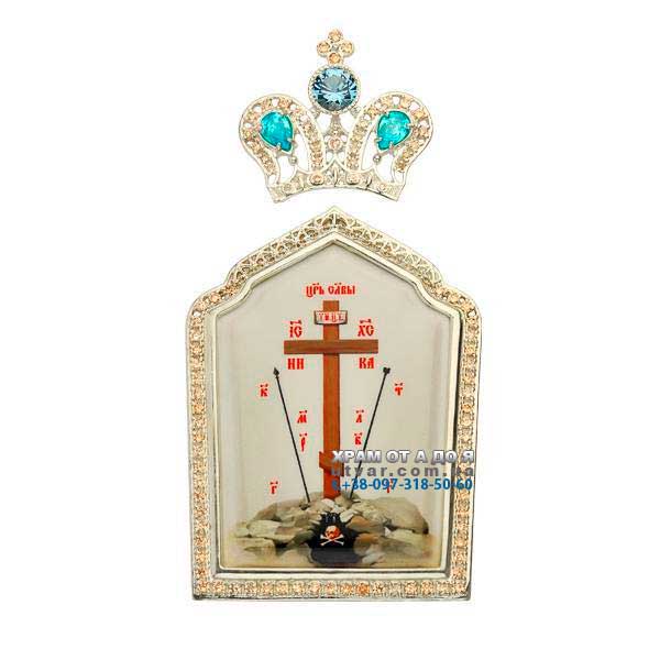 �������� �� ����� ������� ����'����