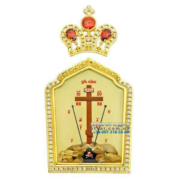 �������� �� ������� ����� � �������