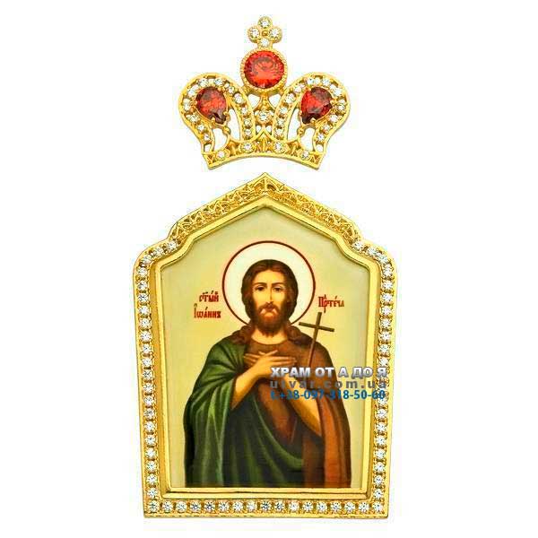 �������� �� ������� ����� � �������