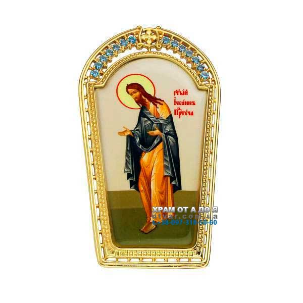 �������� �� ����� �������