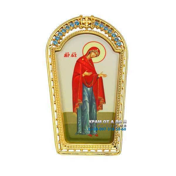 �������� �� ����� �������