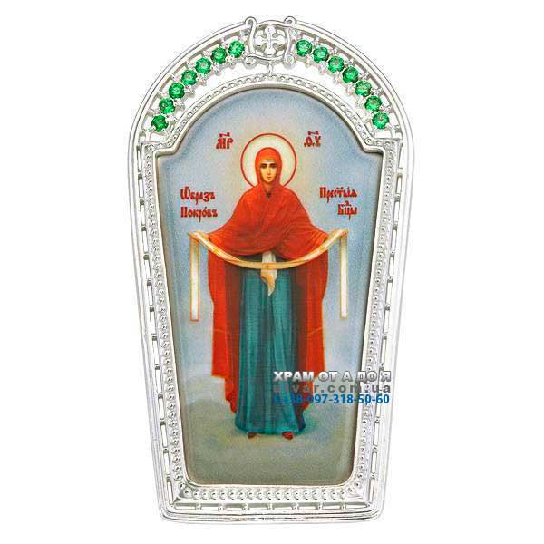 �������� �� ����� �������