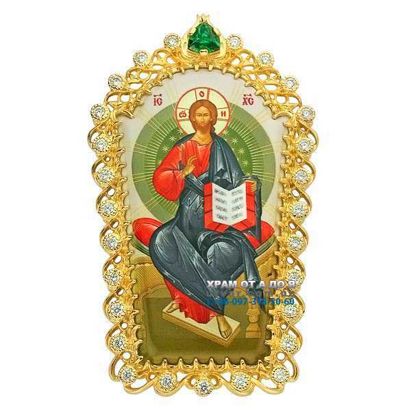 �������� �� ����� ������� ����������