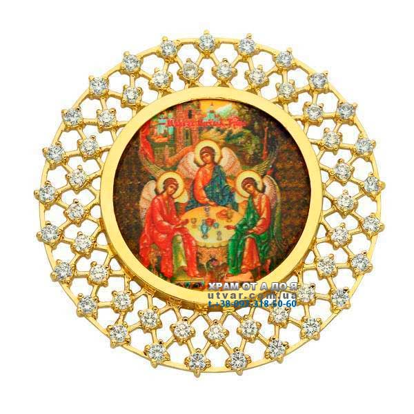 �������� �� ����� �������