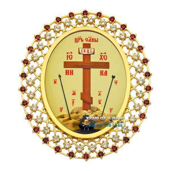 �������� �� ����� �������