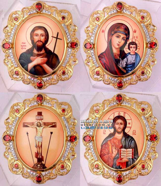 �������� �� ������� ����� � �������