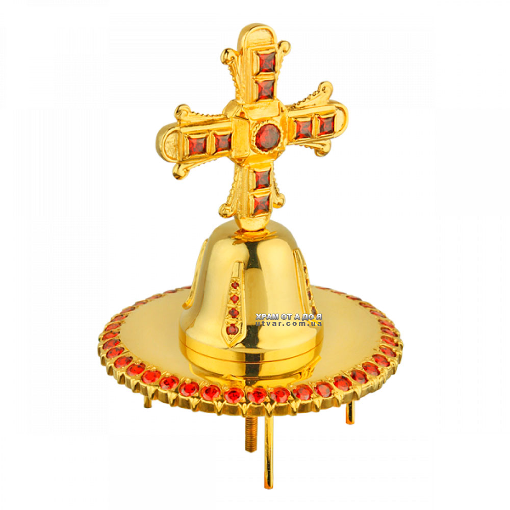 ����� �� ����� �������� � �������