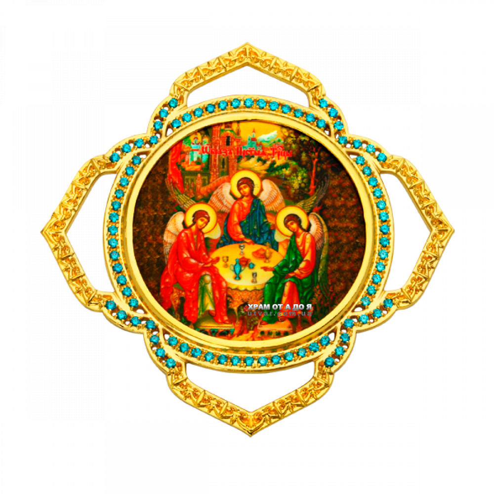 �������� �� ����� �������