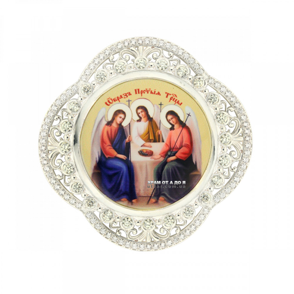 �������� �� ����� �������