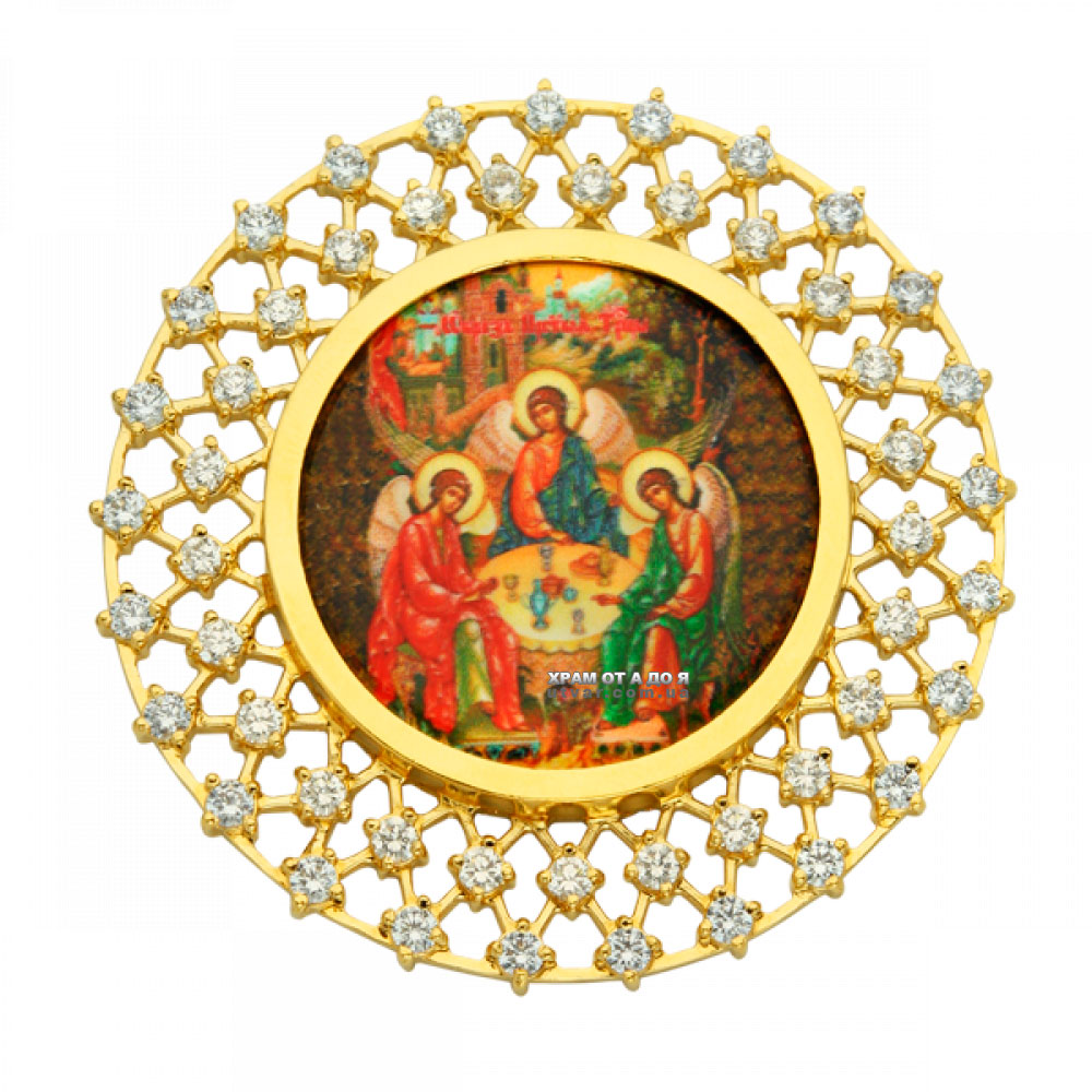 �������� �� ����� �������