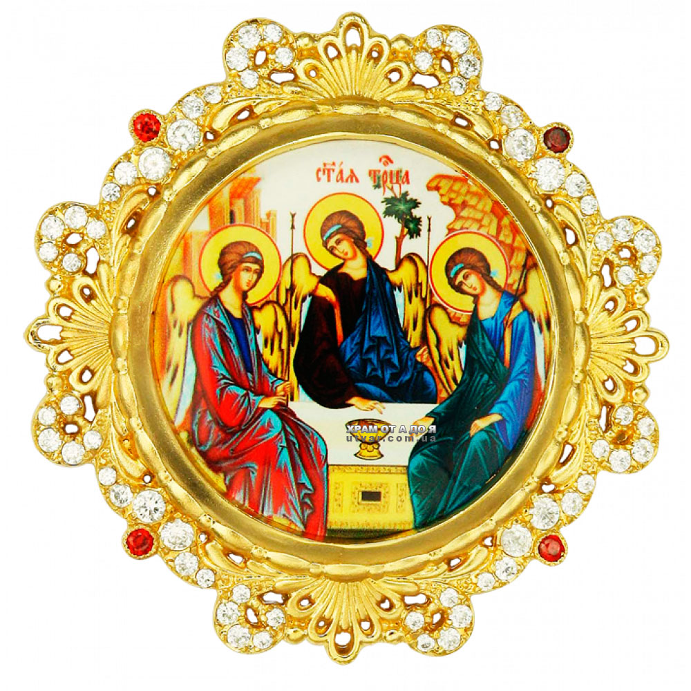 �������� �� ������� ����� � �������