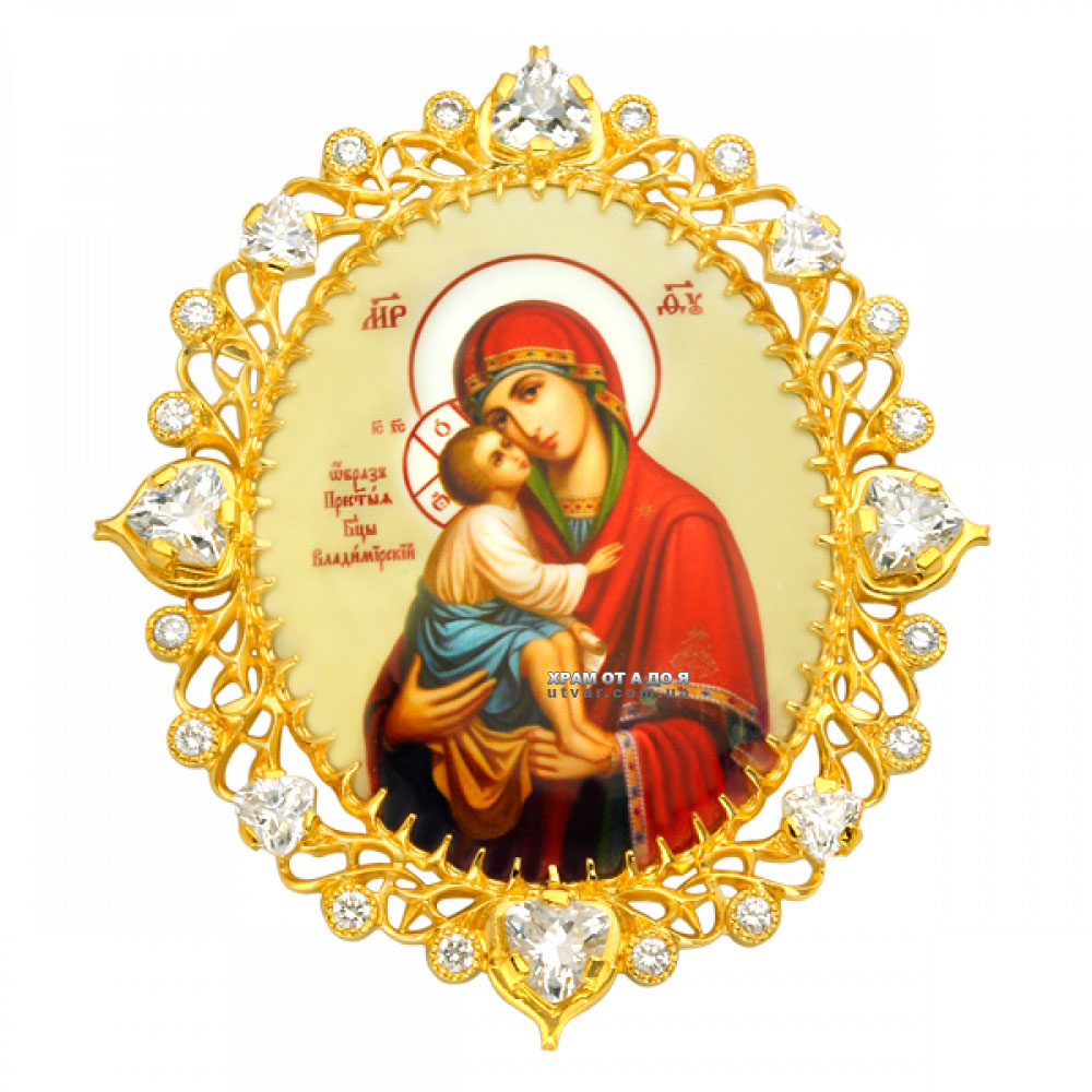 �������� �� ������� ����� � �������