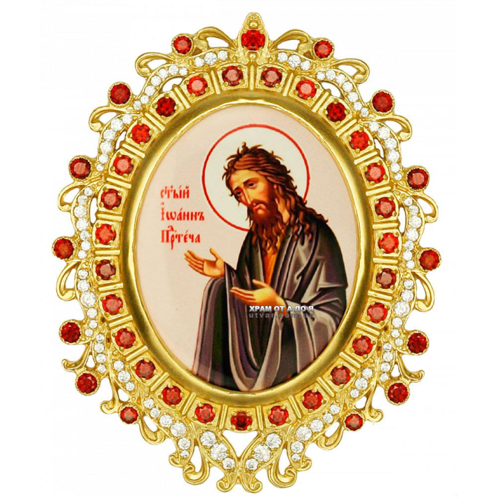 �������� �� ������� ����� � ������� � ���������