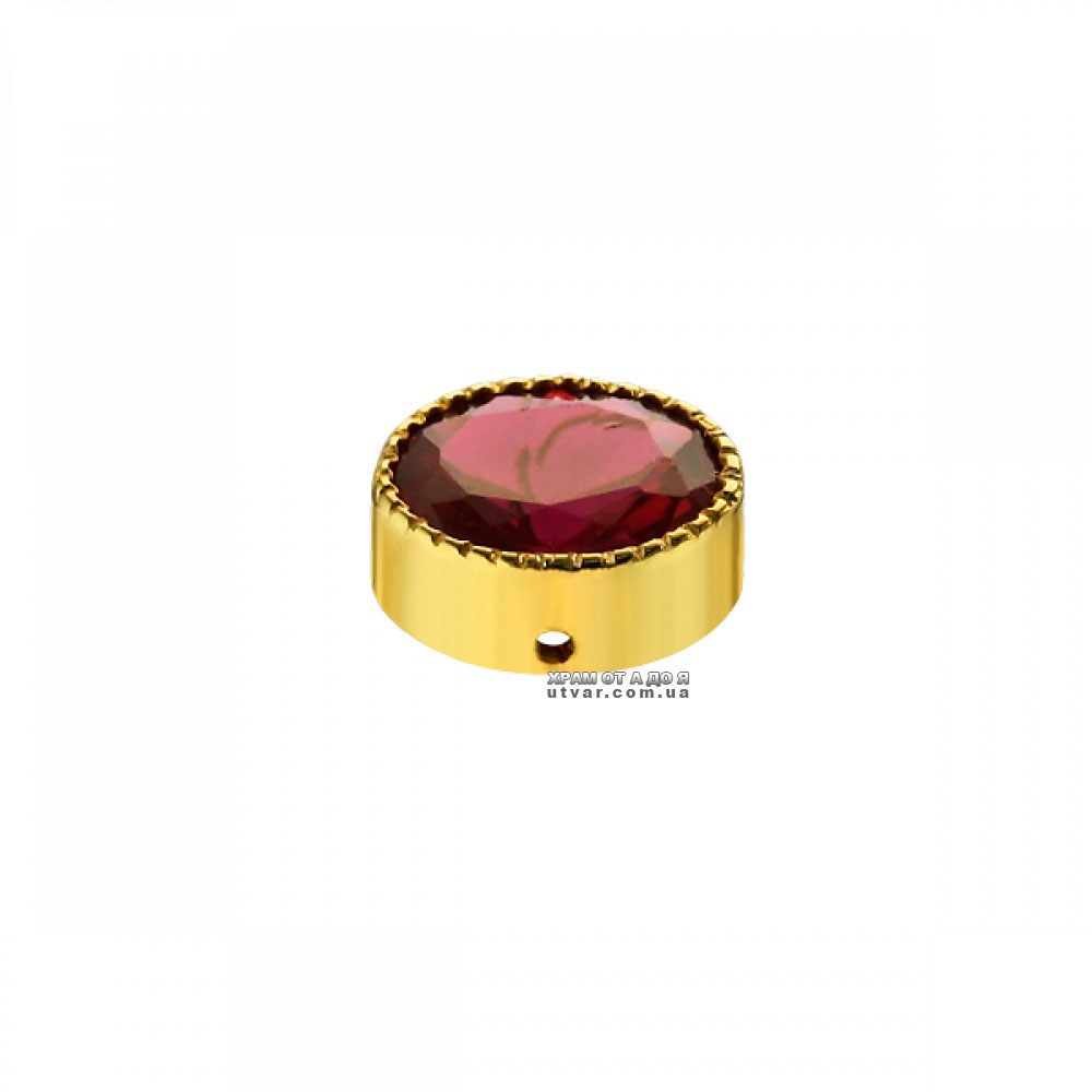 ���� �� ����� (�������) �������� � ������� OV 8x10