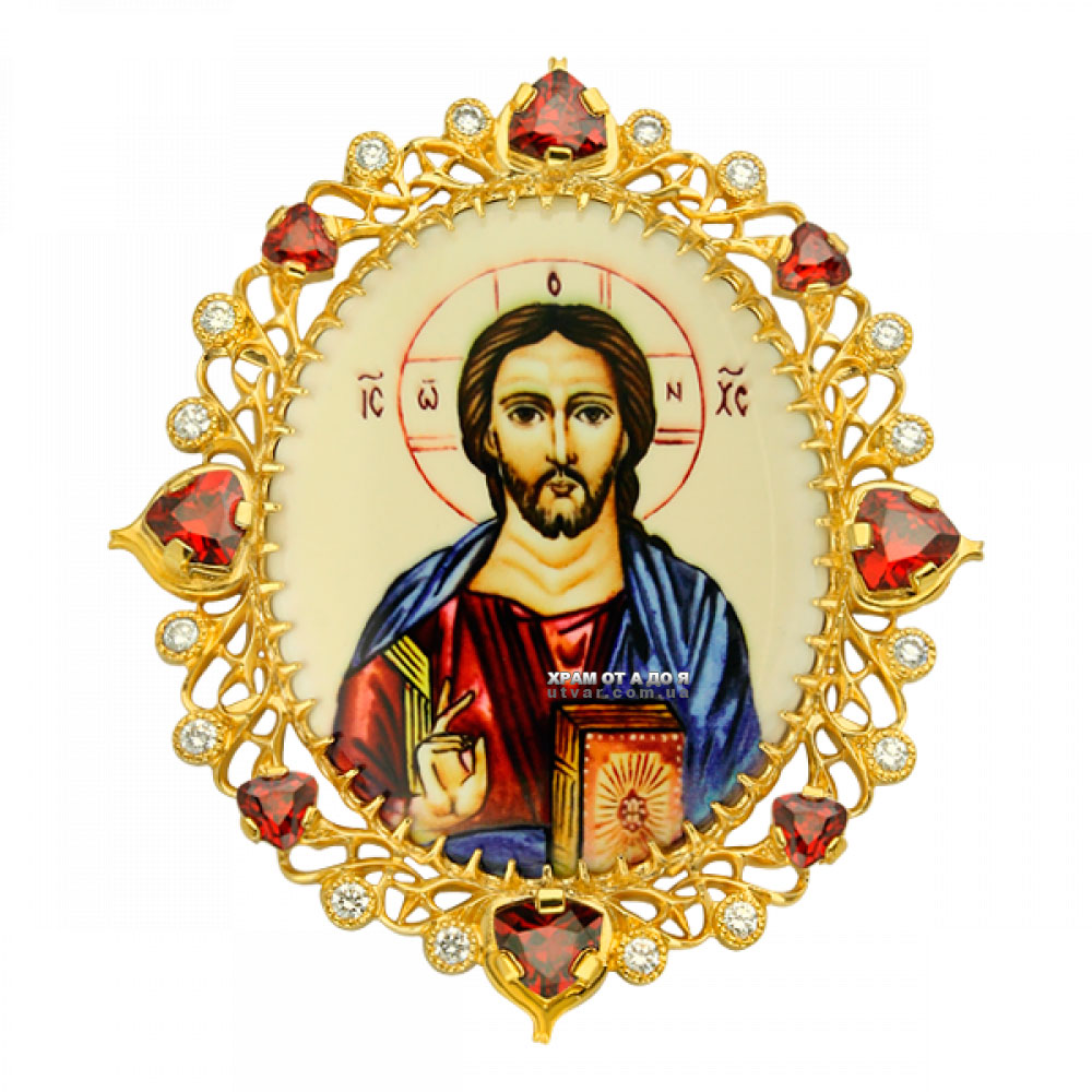 �������� �� ����� ������� ����������