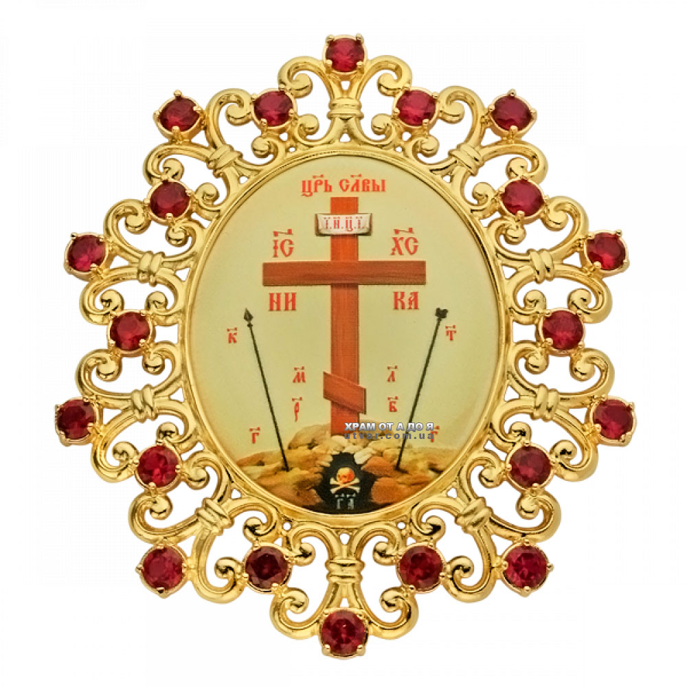 �������� �� ����� ������� ����������