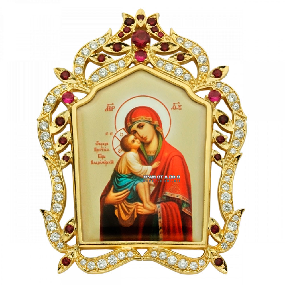 �������� �� ������� ����� � �������