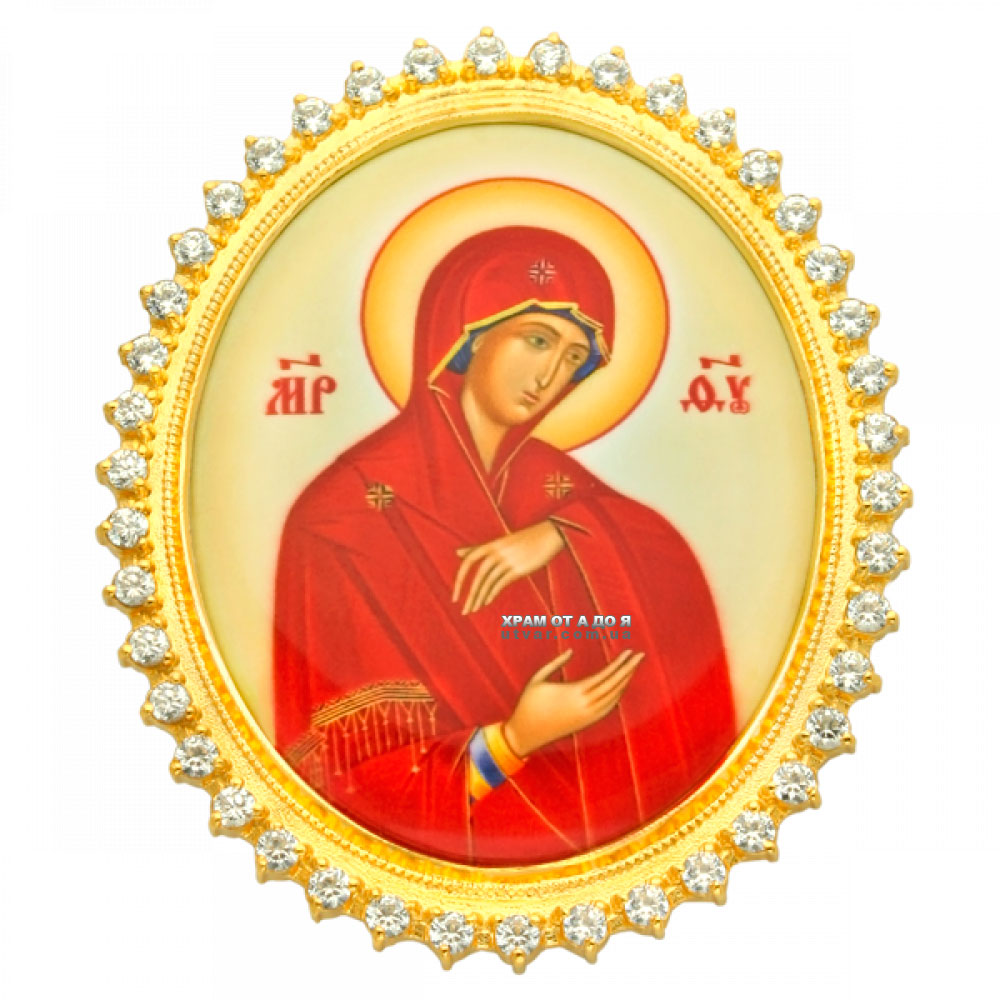 �������� �� ������� ����� � ���������